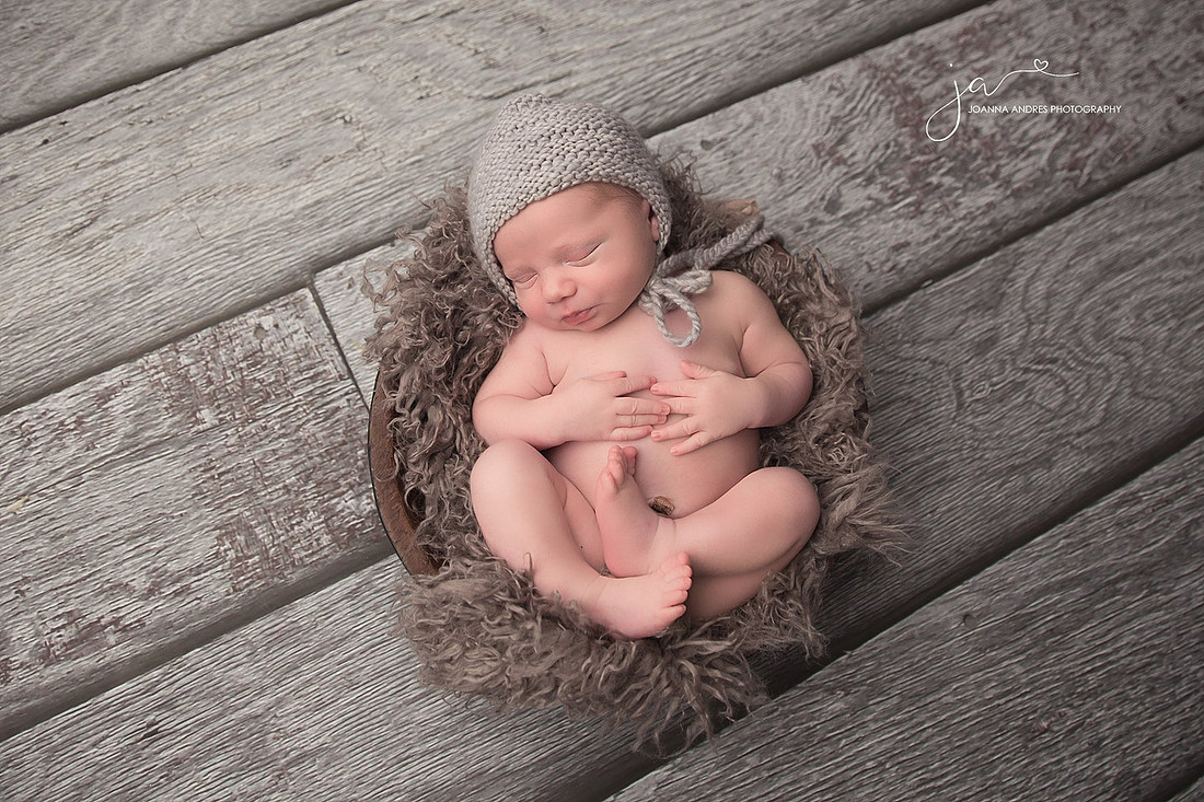 Baby Boy Portraits, Sibling Portraits, Baby Ohio State Fan, Baby Photographer Columbus Ohio