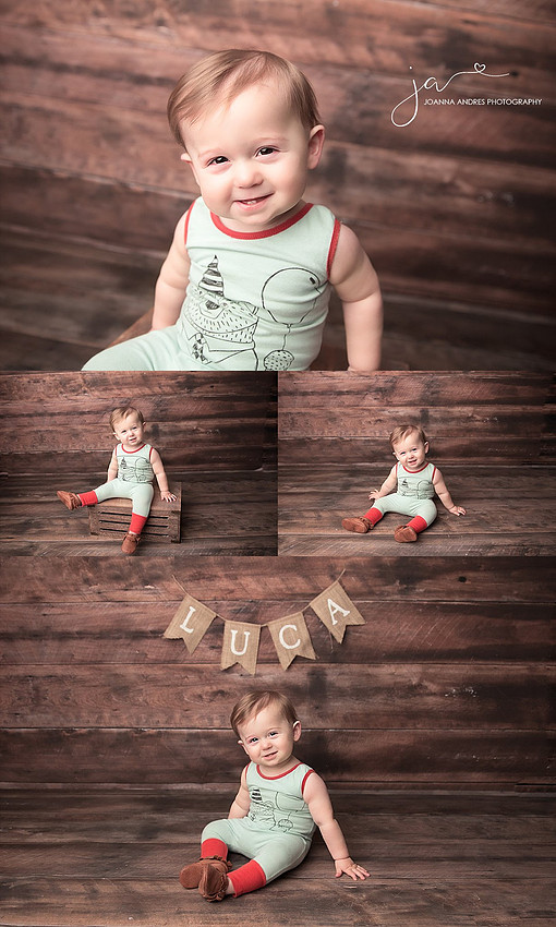 One Year Cake Smash, One Year Birthday Photographer Columbus Ohio