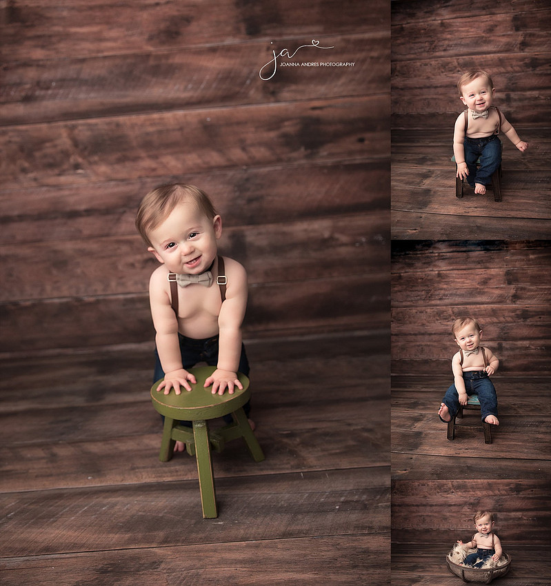 One Year Cake Smash, One Year Birthday Photographer Columbus Ohio