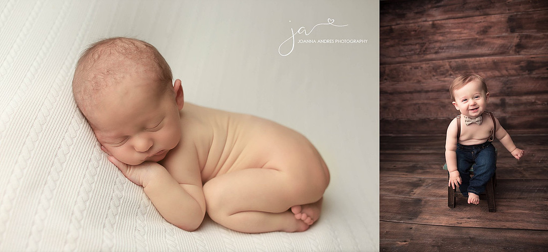 One Year Cake Smash, One Year Birthday Photographer Columbus Ohio
