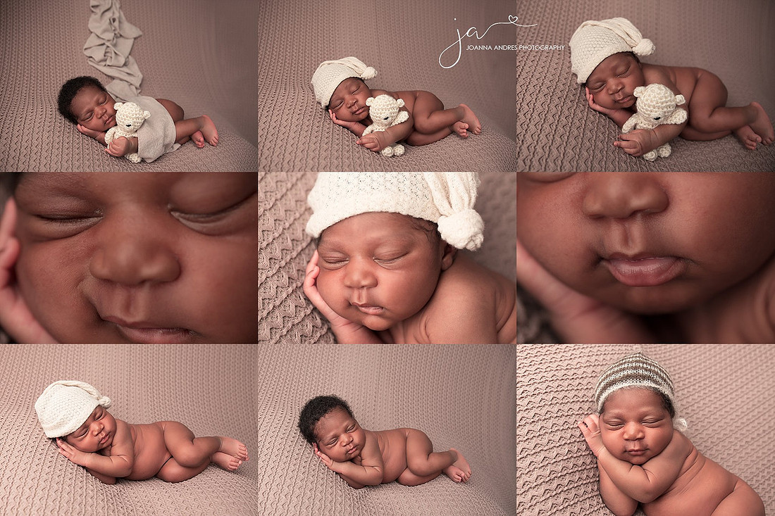 Baby Photographer Columbus Ohio, Newborn Photographer Columbus Ohio