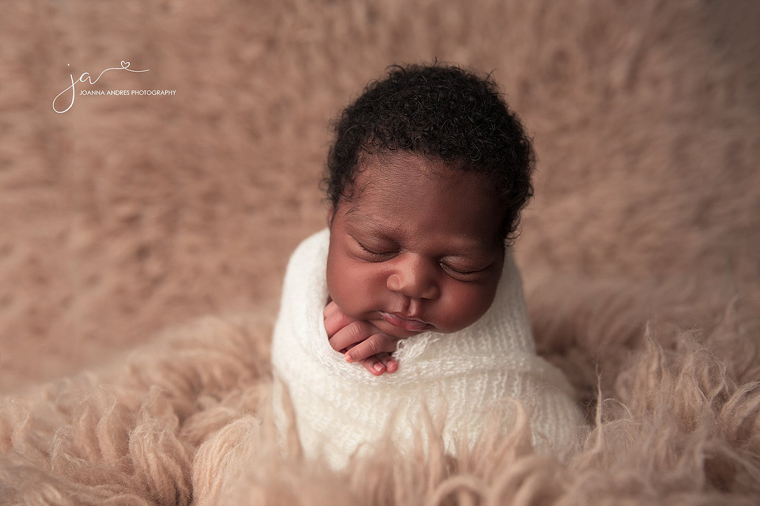 Baby Photographer Columbus Ohio, Newborn Photographer Columbus Ohio
