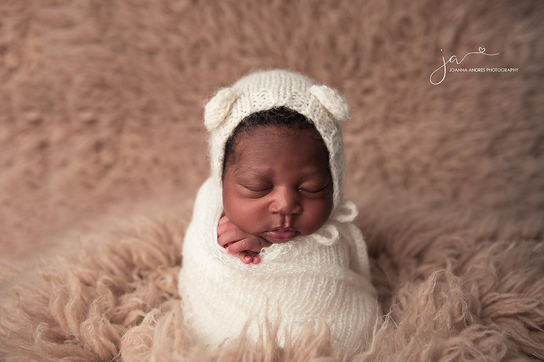 Baby Photographer Columbus Ohio, Newborn Photographer Columbus Ohio
