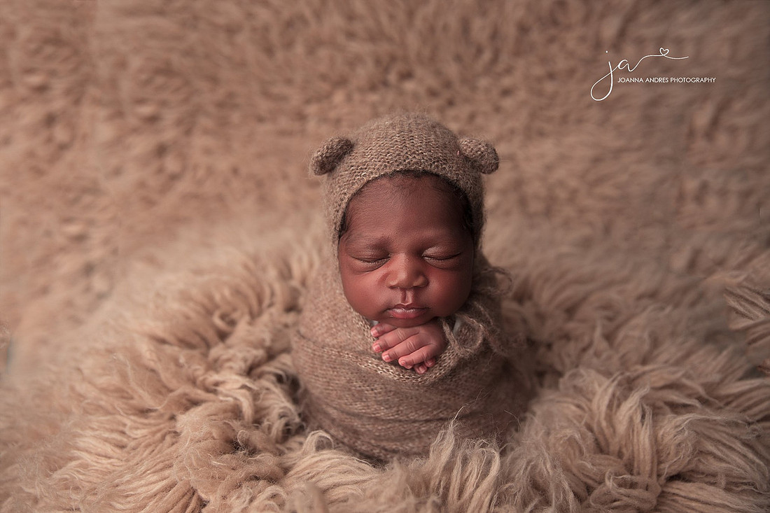 Baby Photographer Columbus Ohio, Newborn Photographer Columbus Ohio