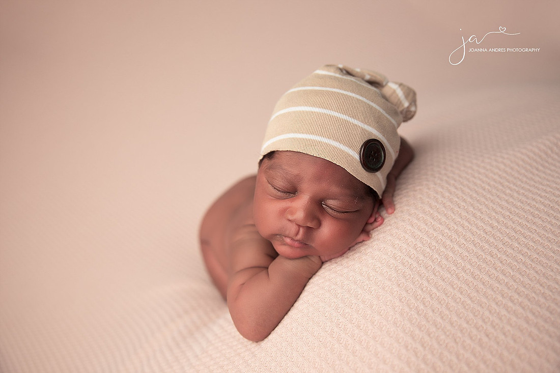 Baby Photographer Columbus Ohio, Newborn Photographer Columbus Ohio
