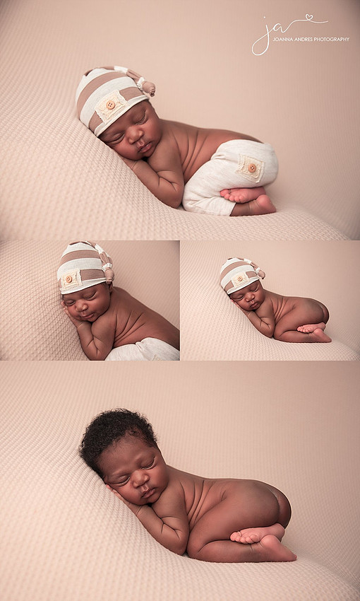 Baby Photographer Columbus Ohio, Newborn Photographer Columbus Ohio