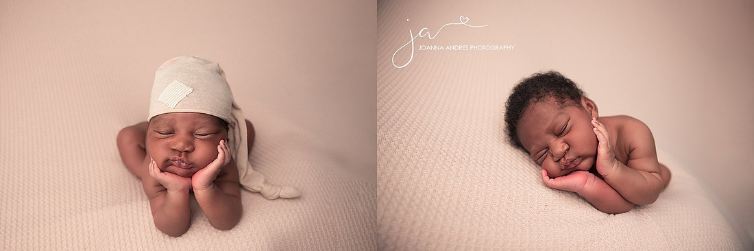 Baby Photographer Columbus Ohio, Newborn Photographer Columbus Ohio