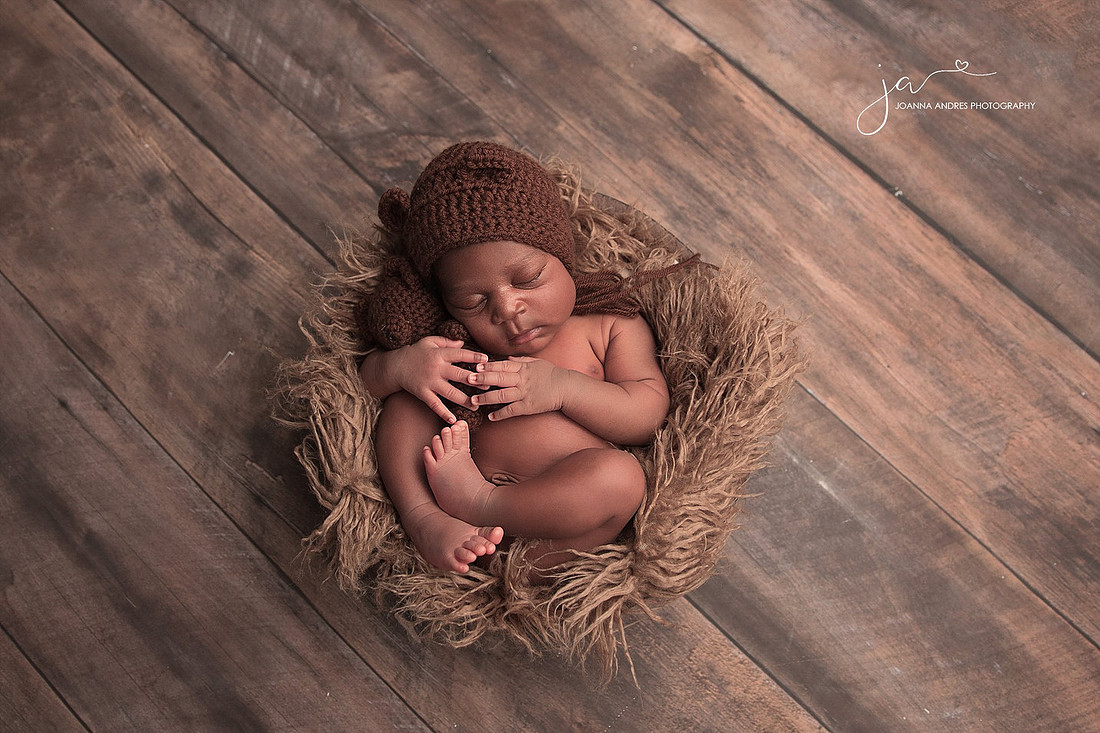 Baby Photographer Columbus Ohio, Newborn Photographer Columbus Ohio