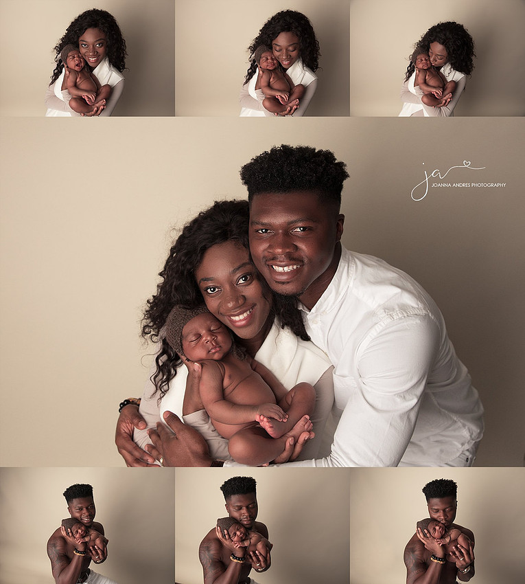 Baby Photographer Columbus Ohio, Newborn Photographer Columbus Ohio