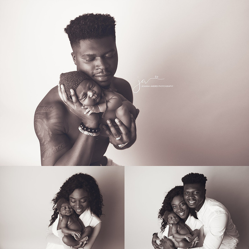 Baby Photographer Columbus Ohio, Newborn Photographer Columbus Ohio