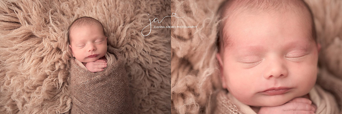 Baby Photographer Columbus Ohio, Including newborn, family and sibling portraits
