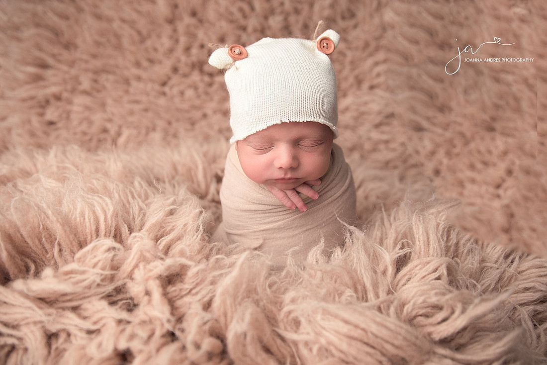 Baby Photographer Columbus Ohio, Including newborn, family and sibling portraits