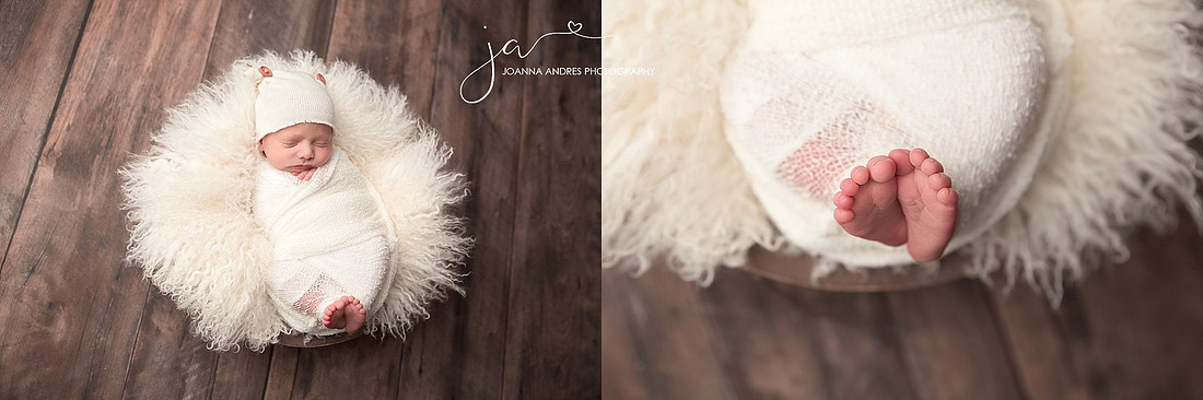 Baby Photographer Columbus Ohio, Including newborn, family and sibling portraits