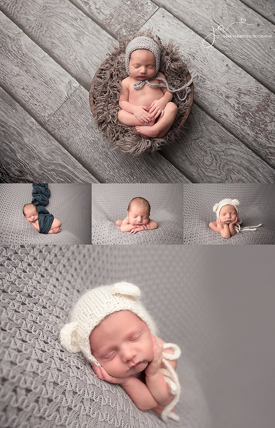 Baby Photographer Columbus Ohio, Including newborn, family and sibling portraits