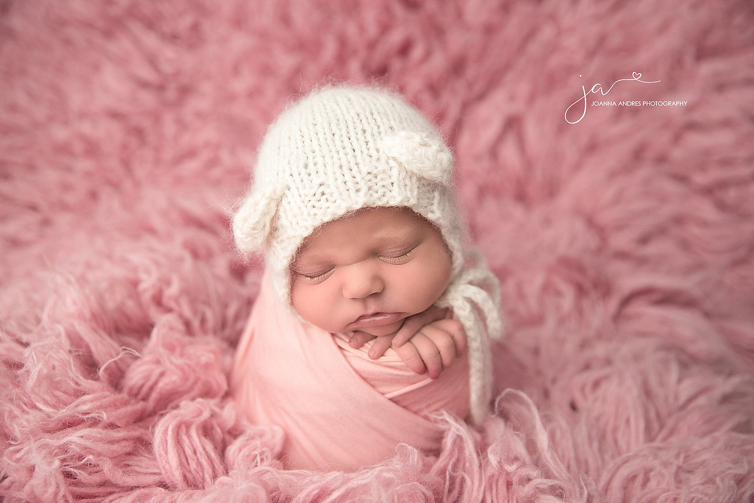 Baby Photographer Columbus Ohio, Baby Photographer Upper Arlington Ohio