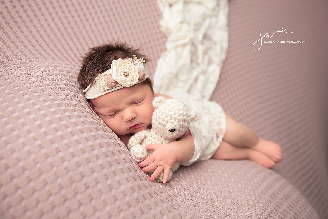 Baby Photographer Columbus Ohio, Baby Photographer Upper Arlington Ohio