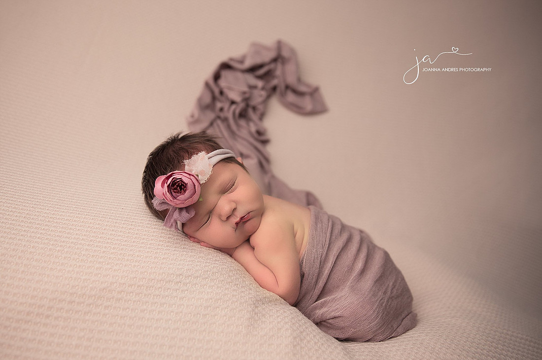 Sweet baby girl Columbus Ohio