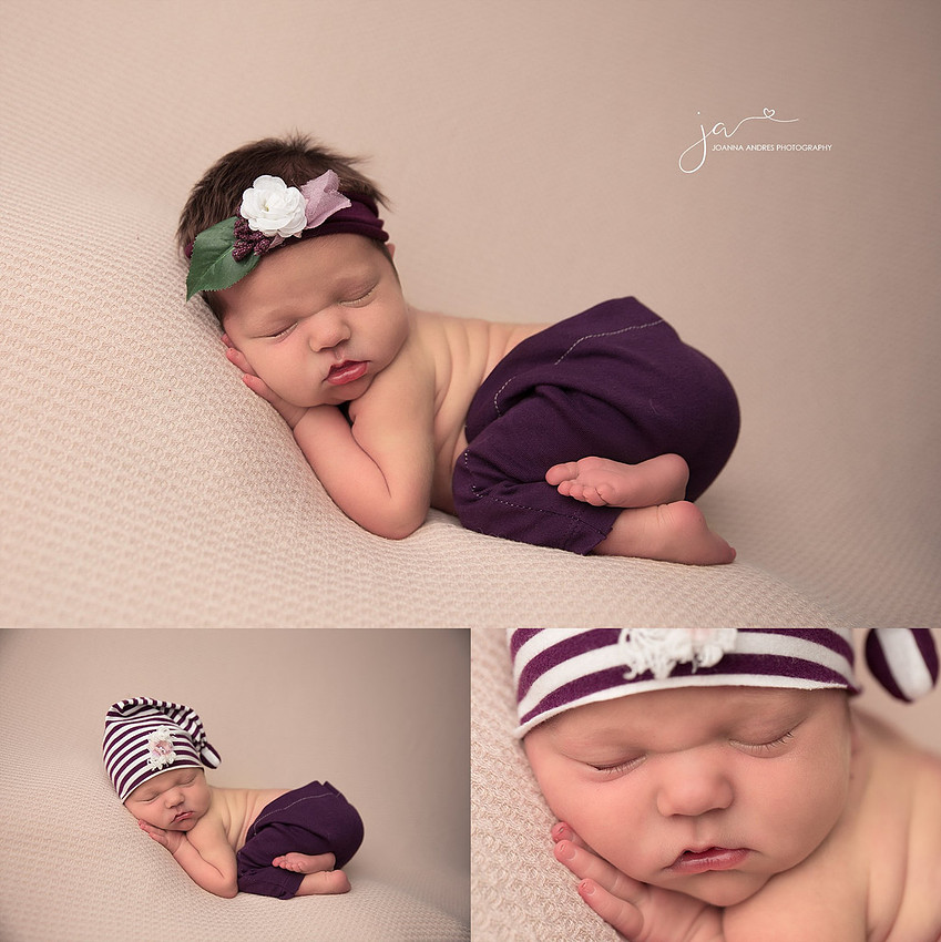 Sweet baby girl Columbus Ohio