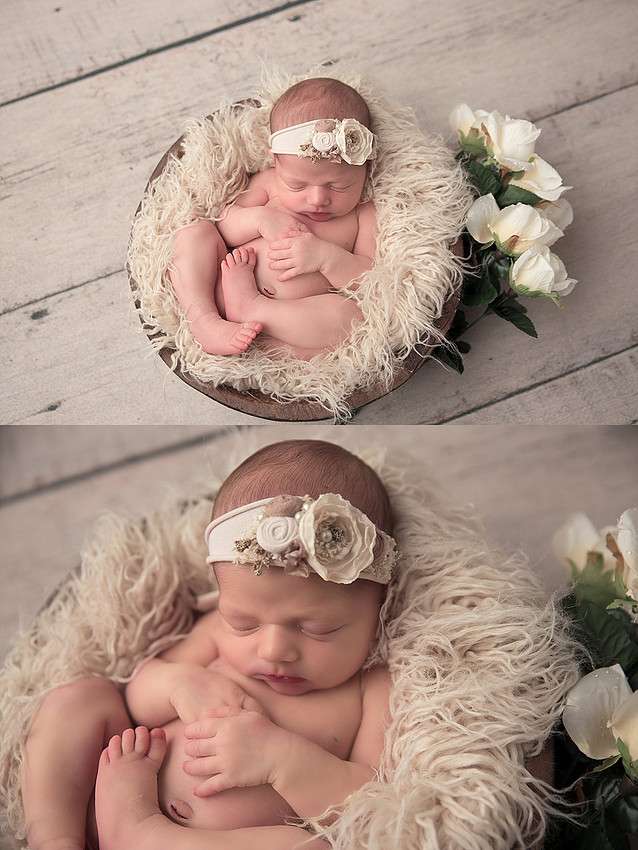 Baby Photographer Columbus Ohio, Newborn Photographer Dublin Ohio, Newborn Photographer Upper Arlington Ohio