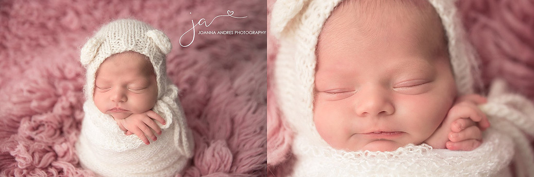 Baby Photographer Columbus Ohio, Newborn Photographer Dublin Ohio, Newborn Photographer Upper Arlington Ohio