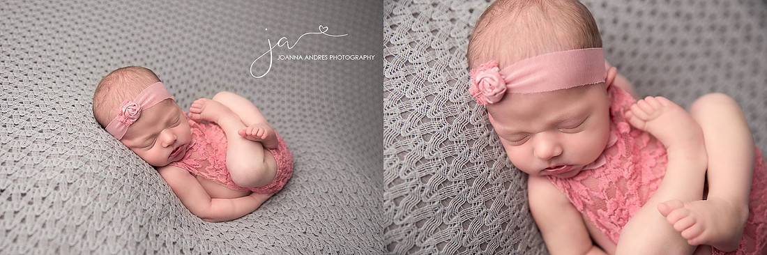Baby Photographer Columbus Ohio, Newborn Photographer Dublin Ohio, Newborn Photographer Upper Arlington Ohio