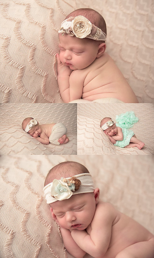 Baby Photographer Columbus Ohio, Newborn Photographer Dublin Ohio, Newborn Photographer Upper Arlington Ohio