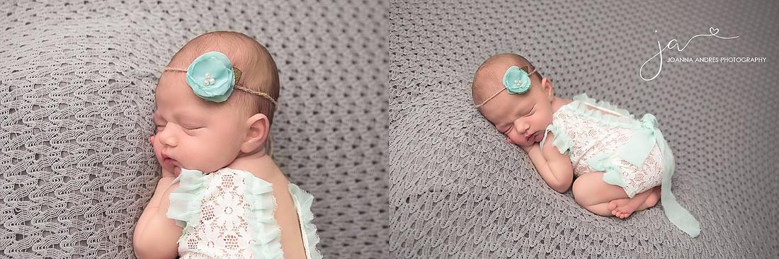 Baby Photographer Columbus Ohio, Newborn Photographer Dublin Ohio, Newborn Photographer Upper Arlington Ohio