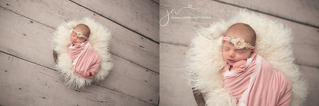 Baby Photographer Columbus Ohio, Newborn Photographer Dublin Ohio, Newborn Photographer Upper Arlington Ohio