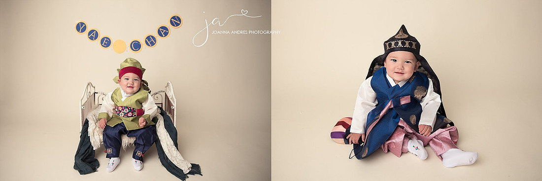 One Year Baby Photographer Columbus Ohio, Cake Smash Photography, Birthday Photographer
