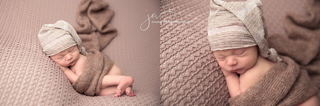 Baby Photographer Columbus, Ohio.  Newborn Photographer Upper Arlington Ohio.  Newborn and Sibling PHotographer, Baby Potraits Columbus Ohio