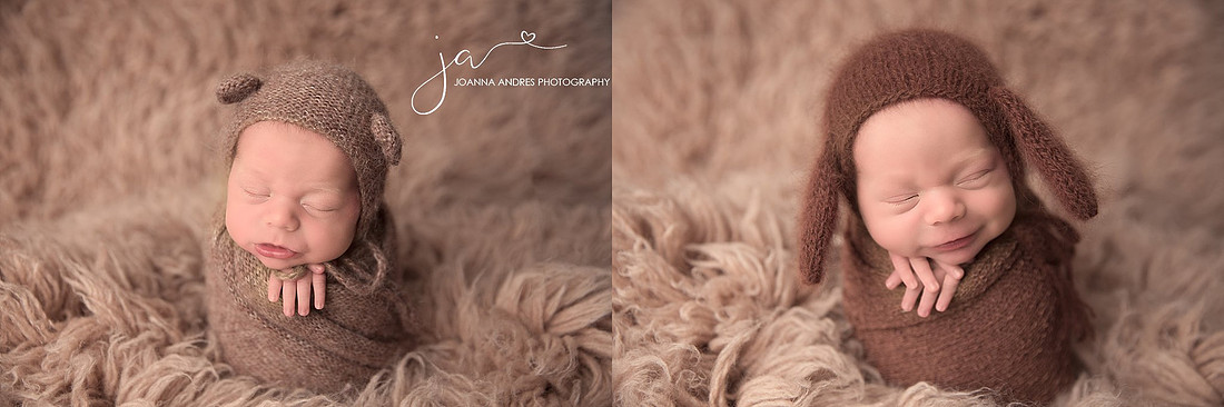 Baby Photographer Columbus, Ohio.  Newborn Photographer Upper Arlington Ohio.  Newborn and Sibling PHotographer, Baby Potraits Columbus Ohio