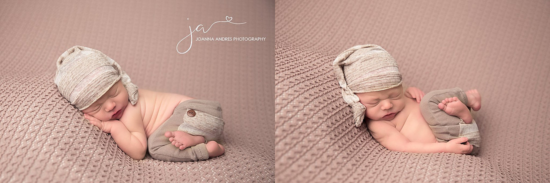 Baby Photographer Columbus, Ohio.  Newborn Photographer Upper Arlington Ohio.  Newborn and Sibling PHotographer, Baby Potraits Columbus Ohio