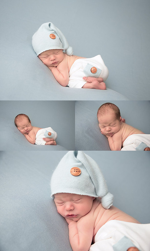 Baby Photographer Columbus, Ohio.  Newborn Photographer Upper Arlington Ohio.  Newborn and Sibling PHotographer, Baby Potraits Columbus Ohio