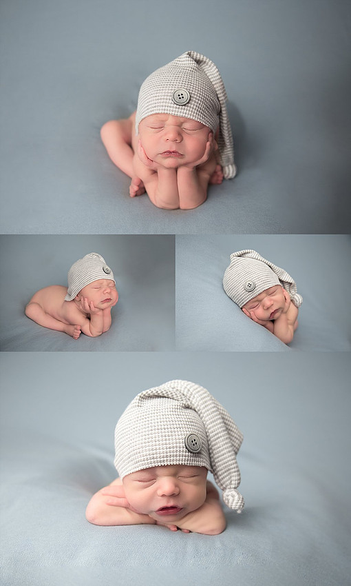 Baby Photographer Columbus, Ohio.  Newborn Photographer Upper Arlington Ohio.  Newborn and Sibling PHotographer, Baby Potraits Columbus Ohio