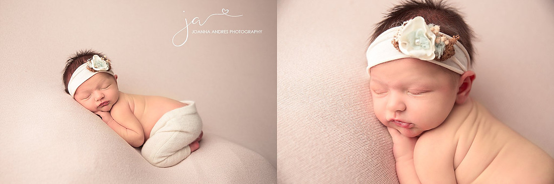 Baby Portraits, Family and Newborn Portraits Columbus Ohio