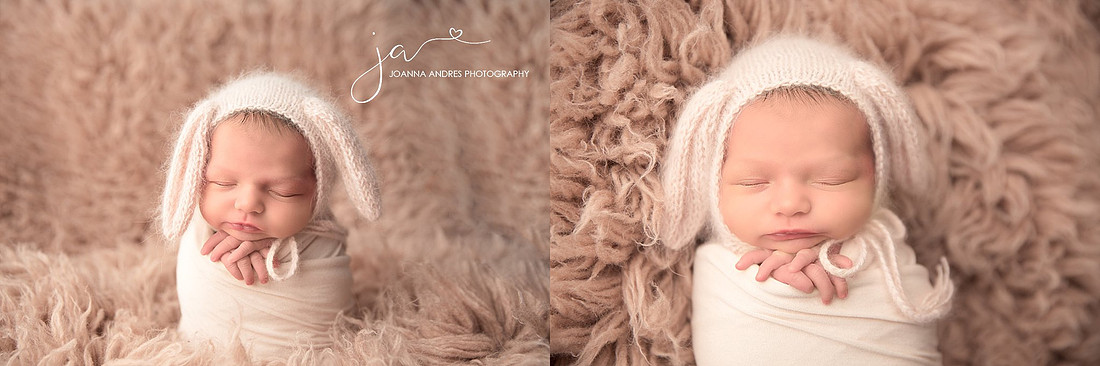 Baby Portraits, Family and Newborn Portraits Columbus Ohio