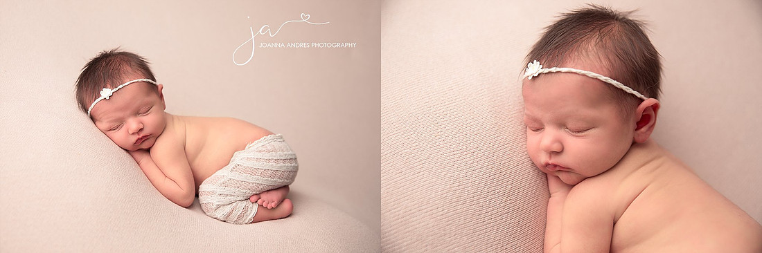 Baby Portraits, Family and Newborn Portraits Columbus Ohio