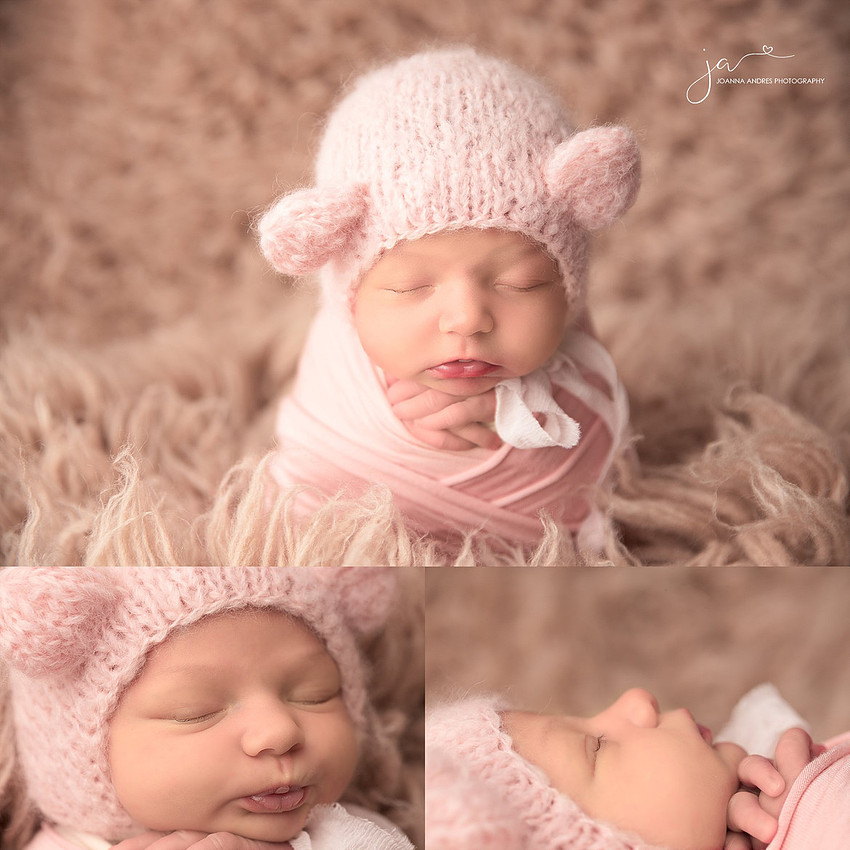 Baby Portraits, Family and Newborn Portraits Columbus Ohio