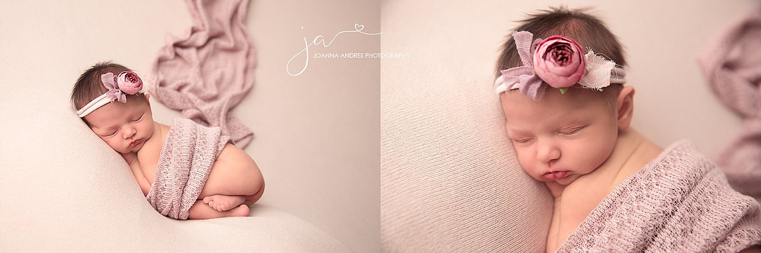 Baby Portraits, Family and Newborn Portraits Columbus Ohio