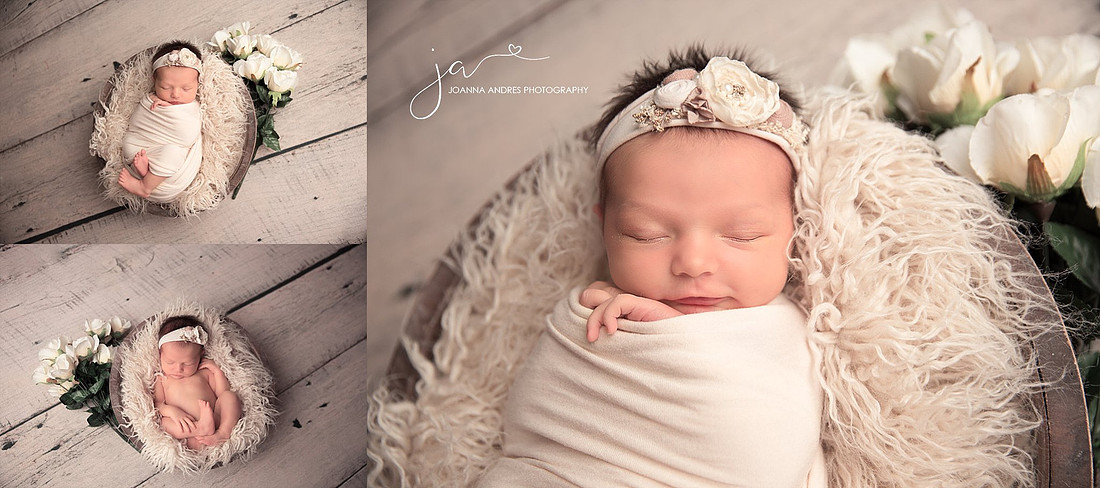 Baby Portraits, Family and Newborn Portraits Columbus Ohio