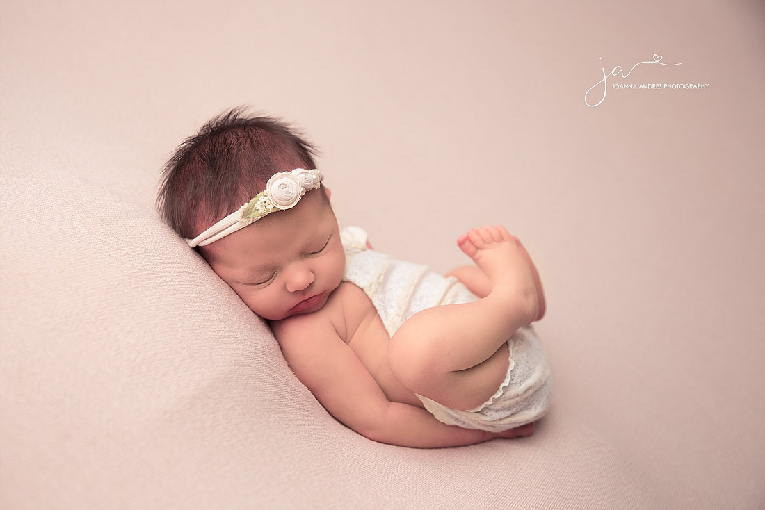 Baby Portraits, Family and Newborn Portraits Columbus Ohio