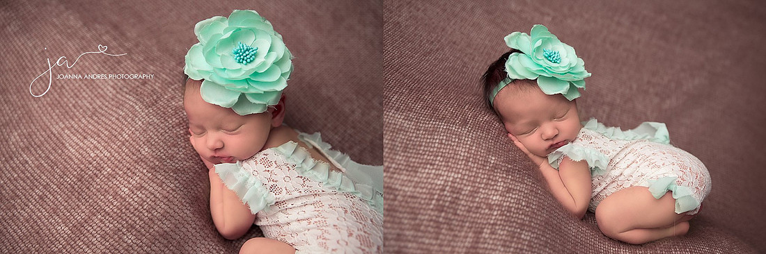 Baby Portraits, Family and Newborn Portraits Columbus Ohio
