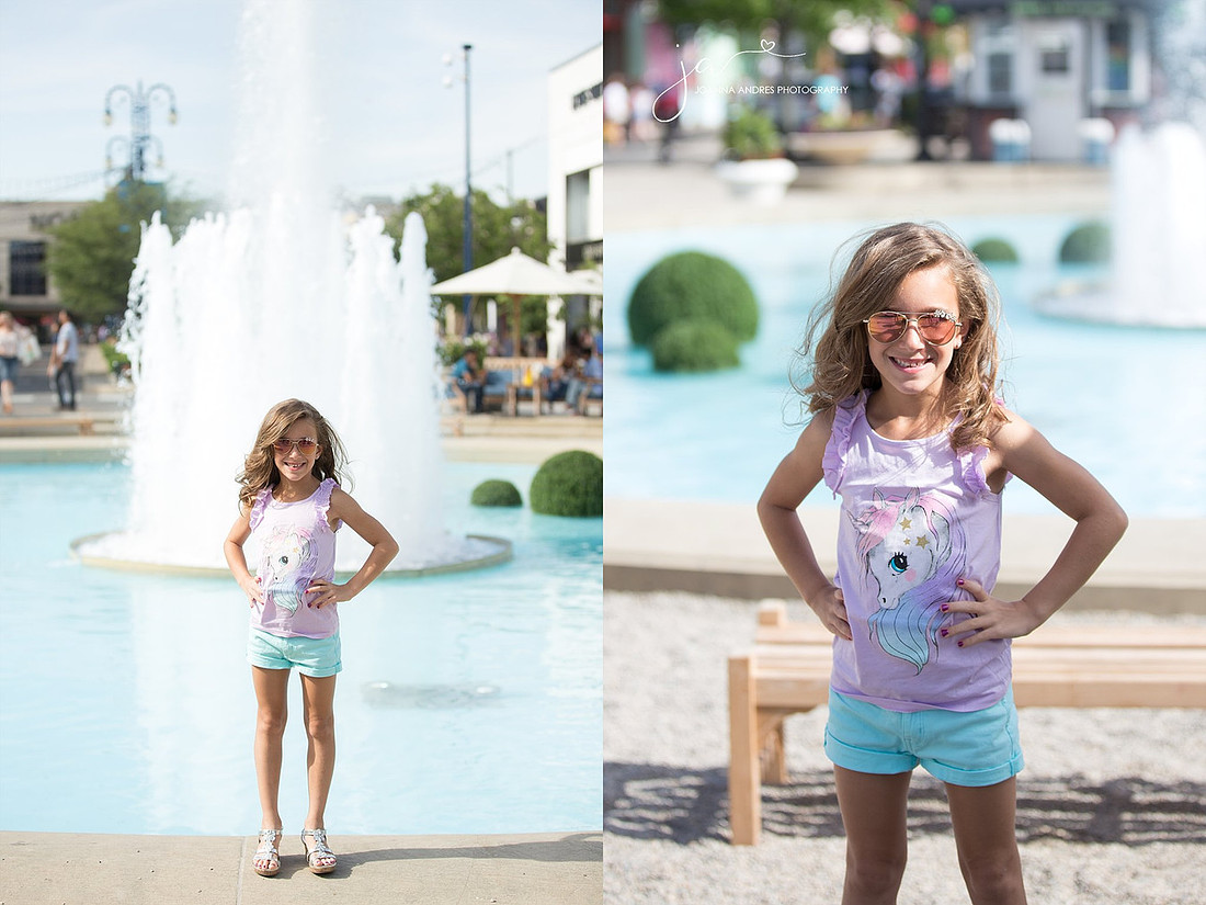 Children Photographer Columbus Ohio