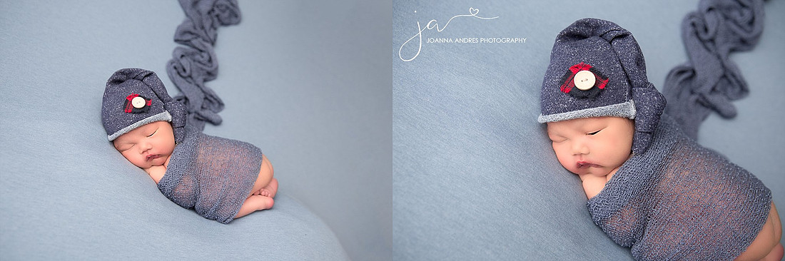 Buckeye Newborn, Newborn Pilot, Columbus Ohio Baby Photographer