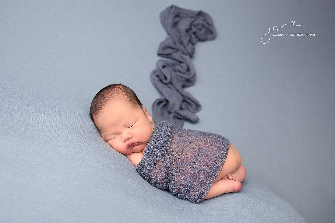 Buckeye Newborn, Newborn Pilot, Columbus Ohio Baby Photographer