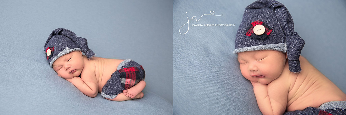 Buckeye Newborn, Newborn Pilot, Columbus Ohio Baby Photographer