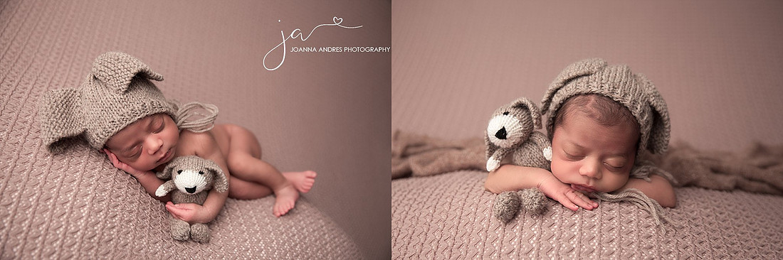 Rainbow Baby, Dublin Ohio Baby Photographer