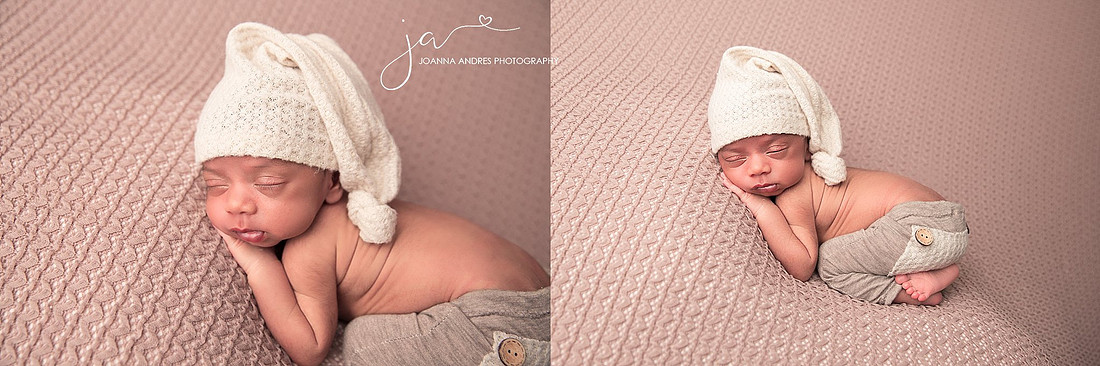Rainbow Baby, Dublin Ohio Baby Photographer