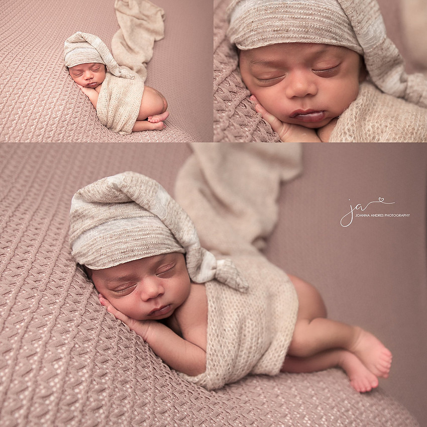 Rainbow Baby, Dublin Ohio Baby Photographer