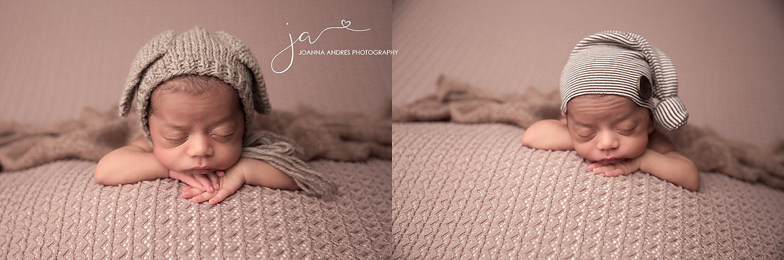 Rainbow Baby, Dublin Ohio Baby Photographer
